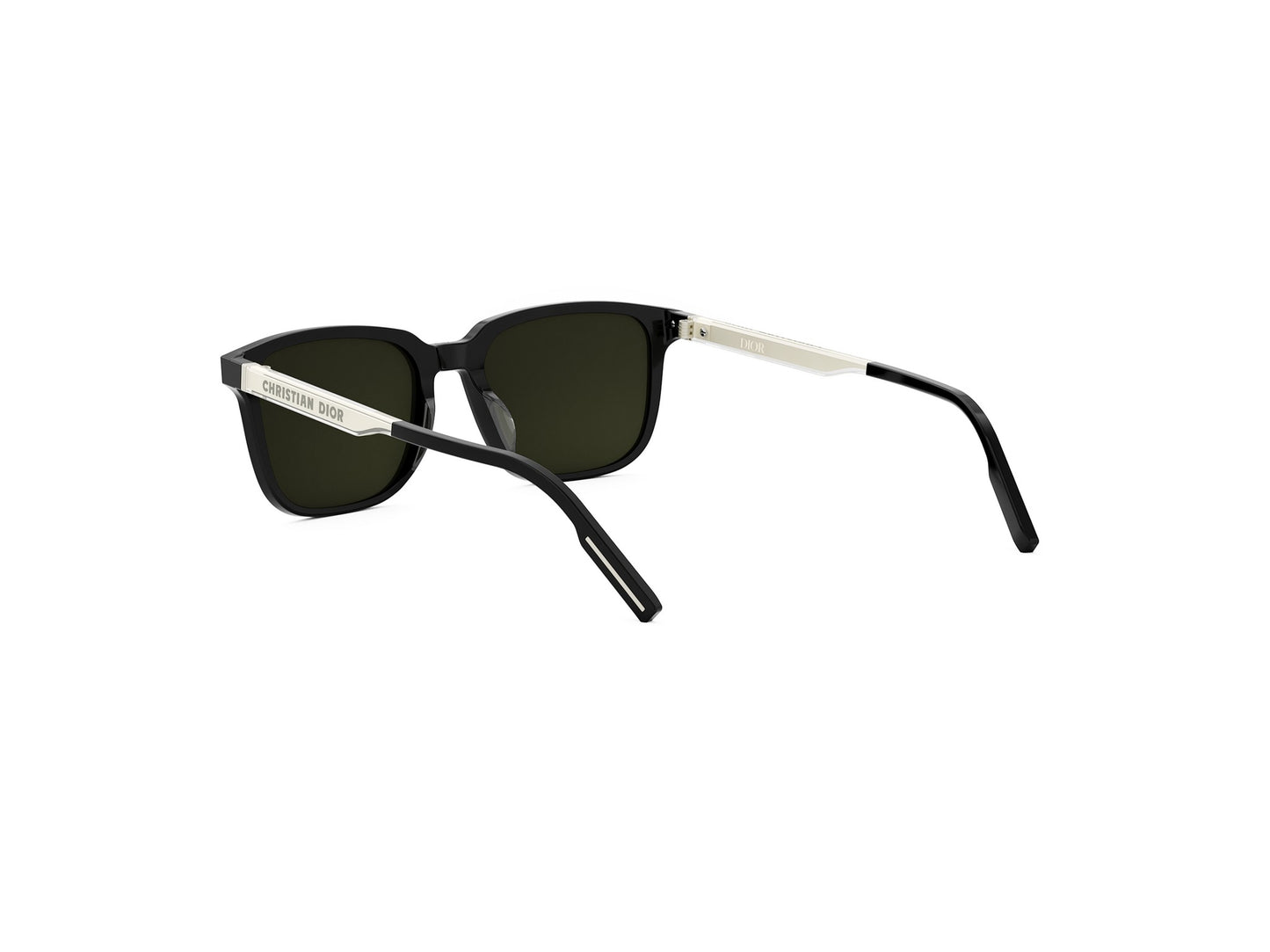 DIOR DM40019U 05N 56