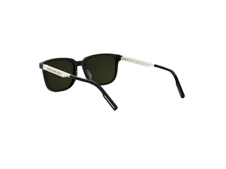 DIOR DM40019U 05N 56
