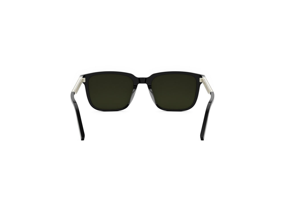 DIOR DIORTAG SU 10C0 DM40019U 05N 56