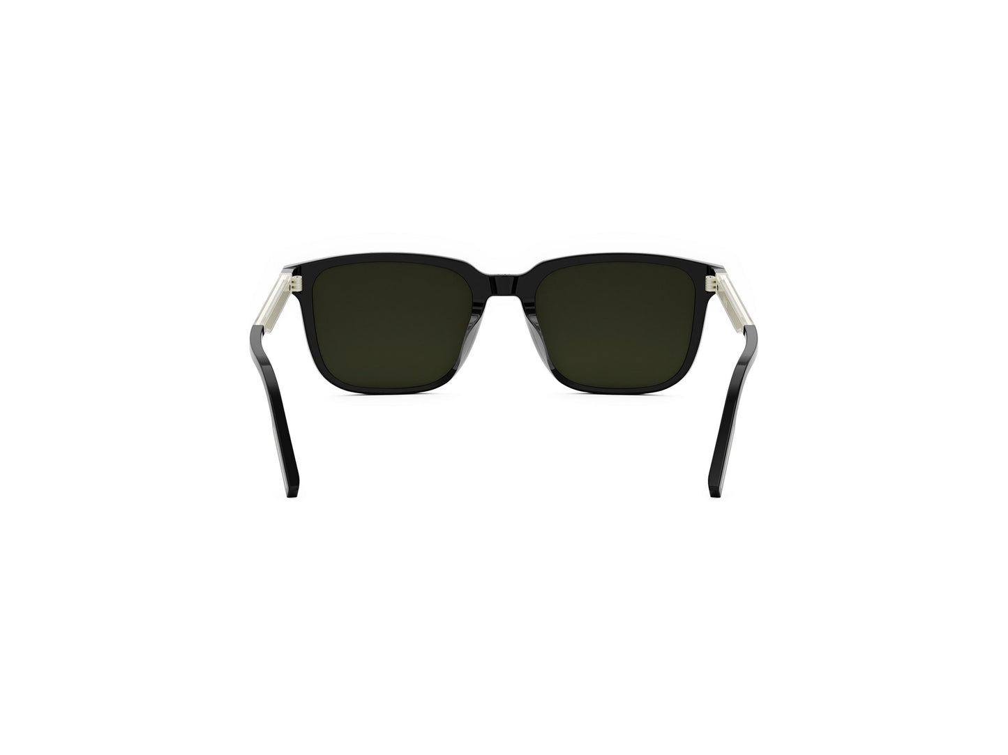 DIOR DM40019U 05N 56