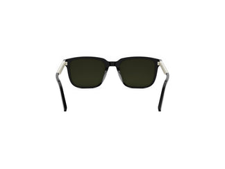 DIOR DM40019U 05N 56