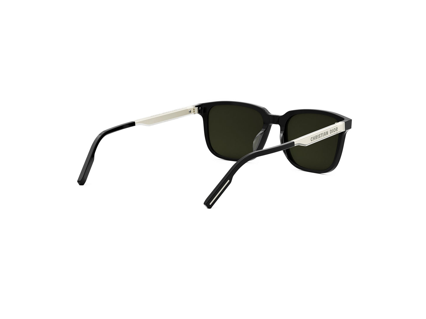 DIOR DM40019U 05N 56