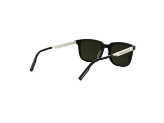 DIOR DM40019U 05N 56