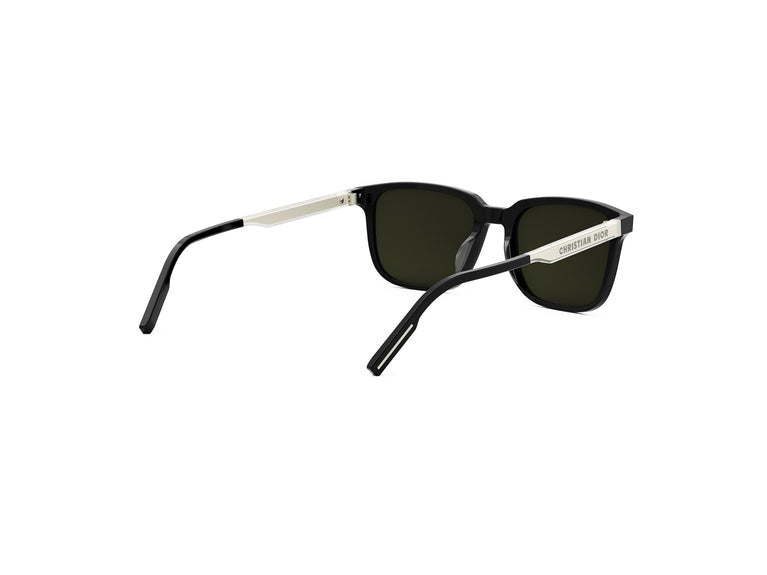 DIOR DM40019U 05N 56