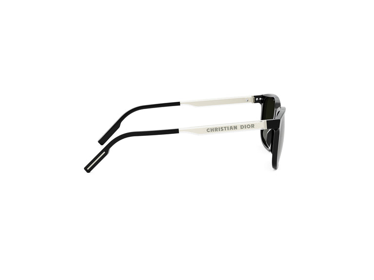 DIOR DM40019U 05N 56