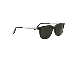 DIOR DM40019U 05N 56