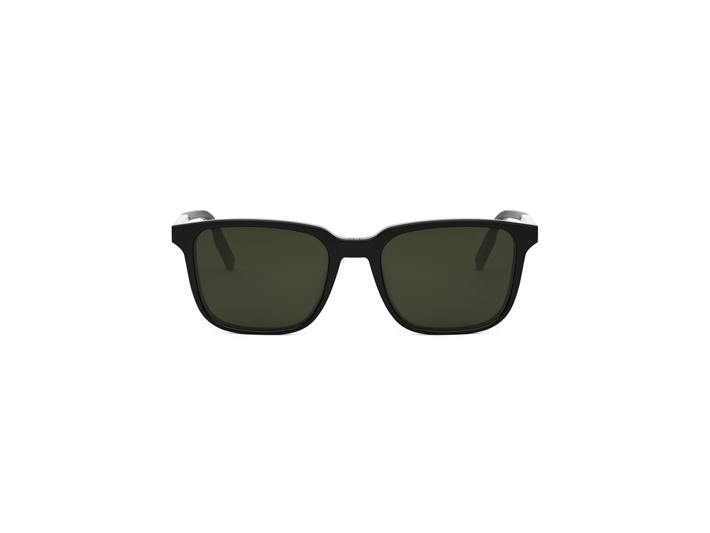 DIOR DIORTAG SU 10C0 DM40019U 05N 56
