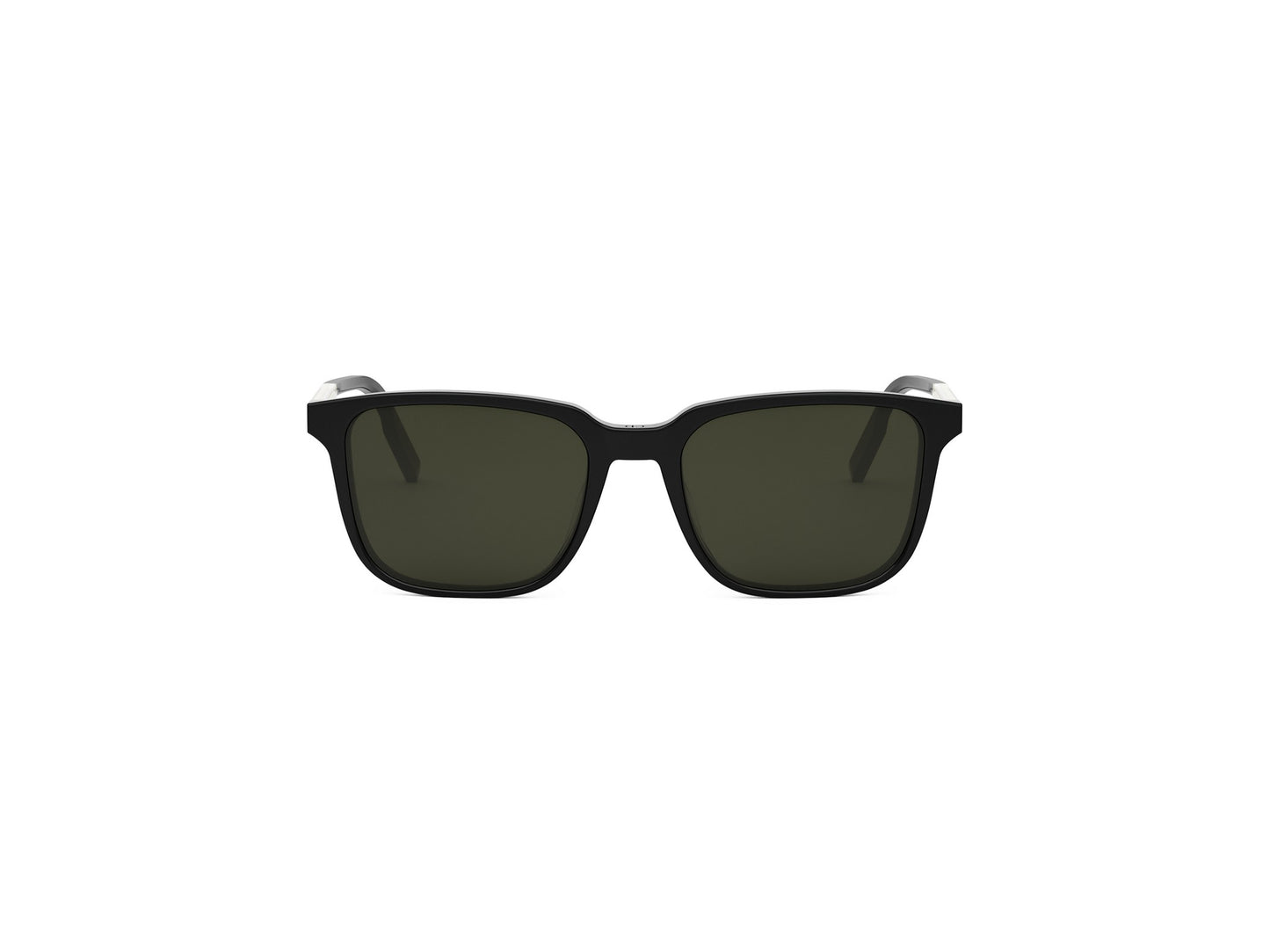 DIOR DM40019U 05N 56