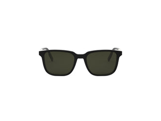 DIOR DM40019U 05N 56