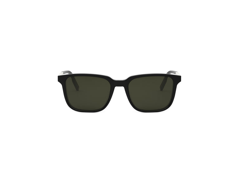 DIOR DM40019U 05N 56