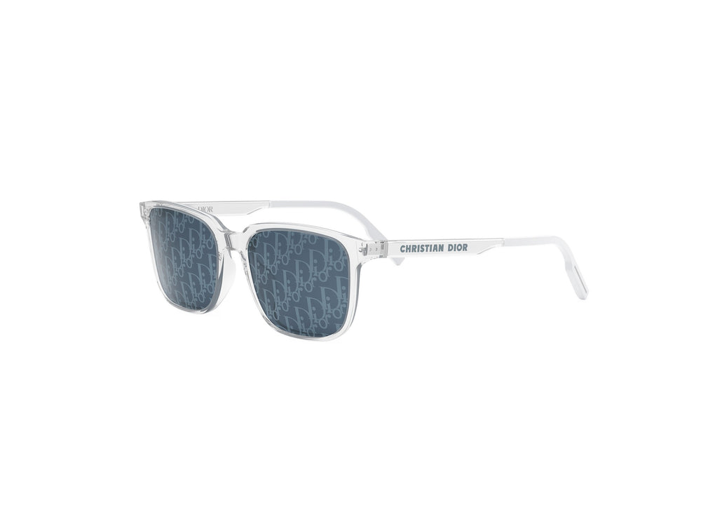 DIOR DM40019U 27X 56
