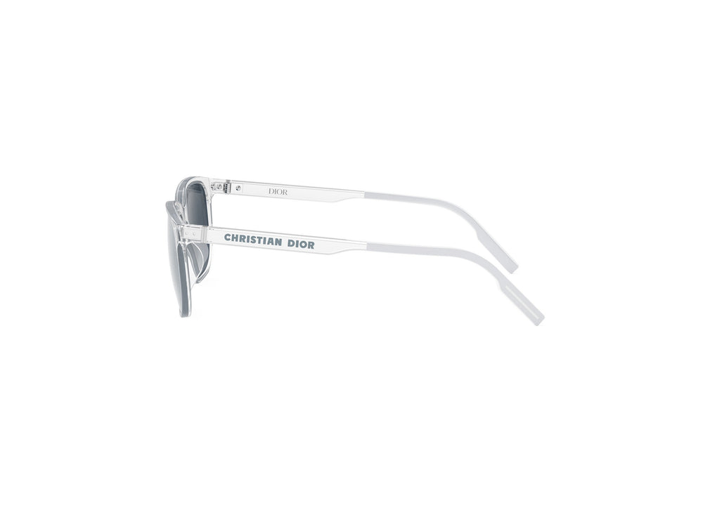 DIOR DM40019U 27X 56