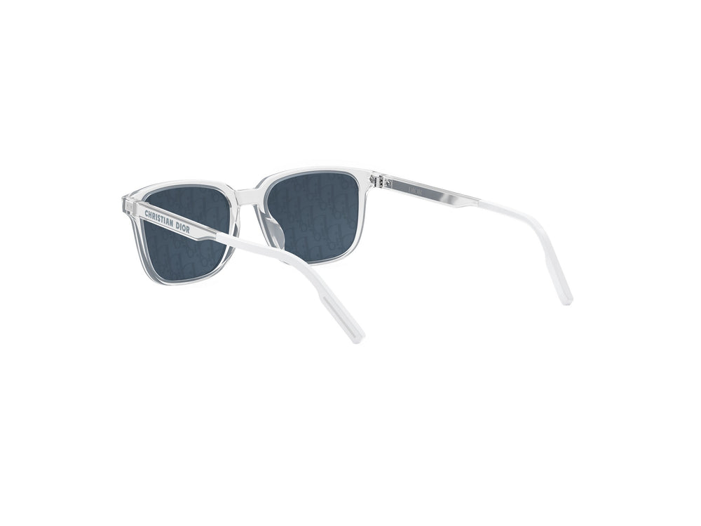 DIOR DM40019U 27X 56