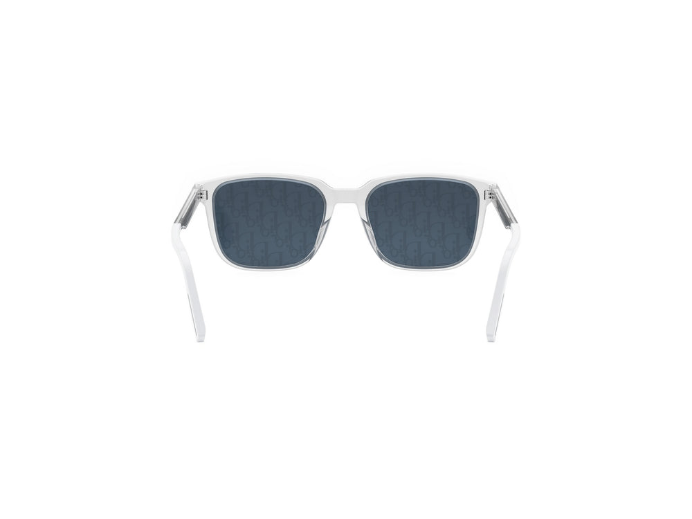 DIOR DM40019U 27X 56