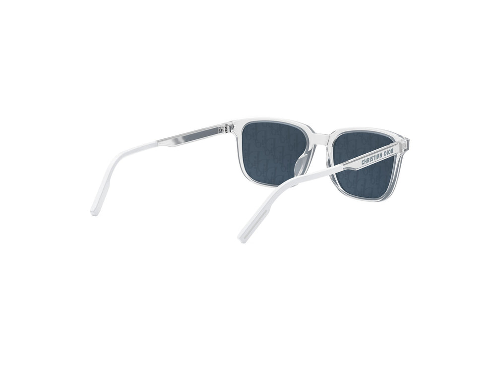 DIOR DM40019U 27X 56