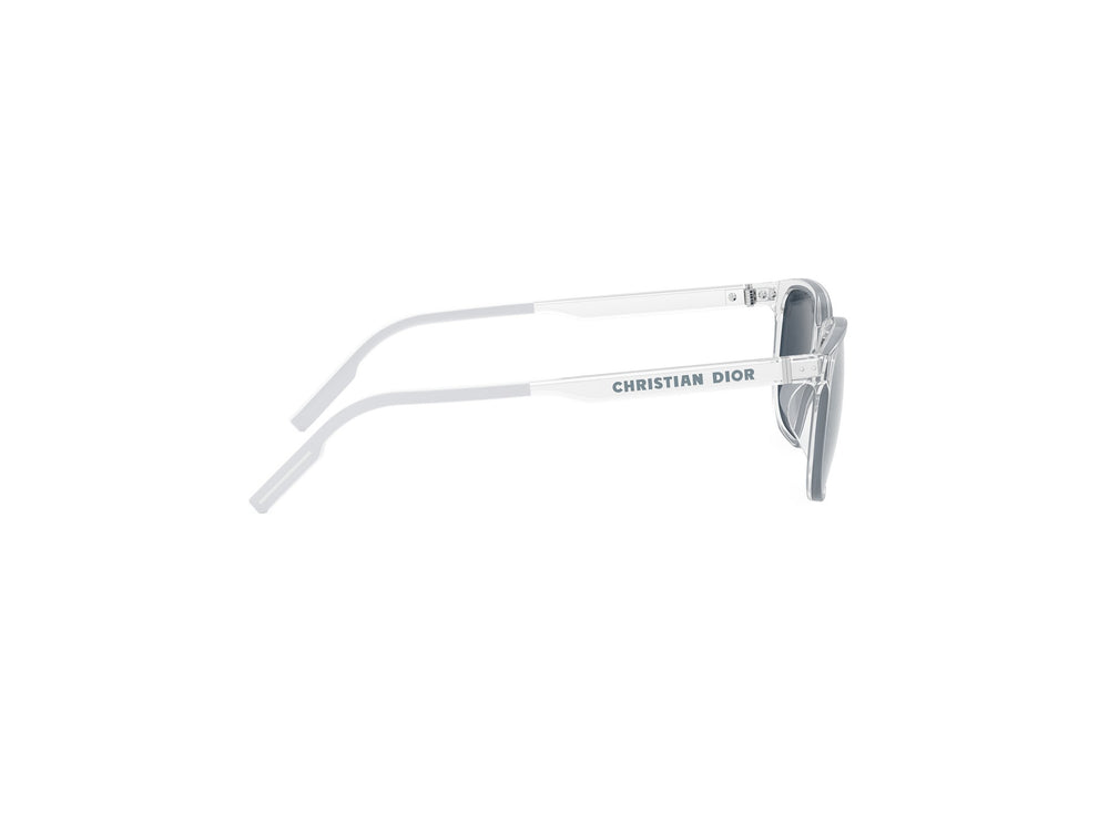 DIOR DM40019U 27X 56