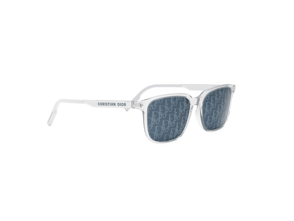 DIOR DM40019U 27X 56