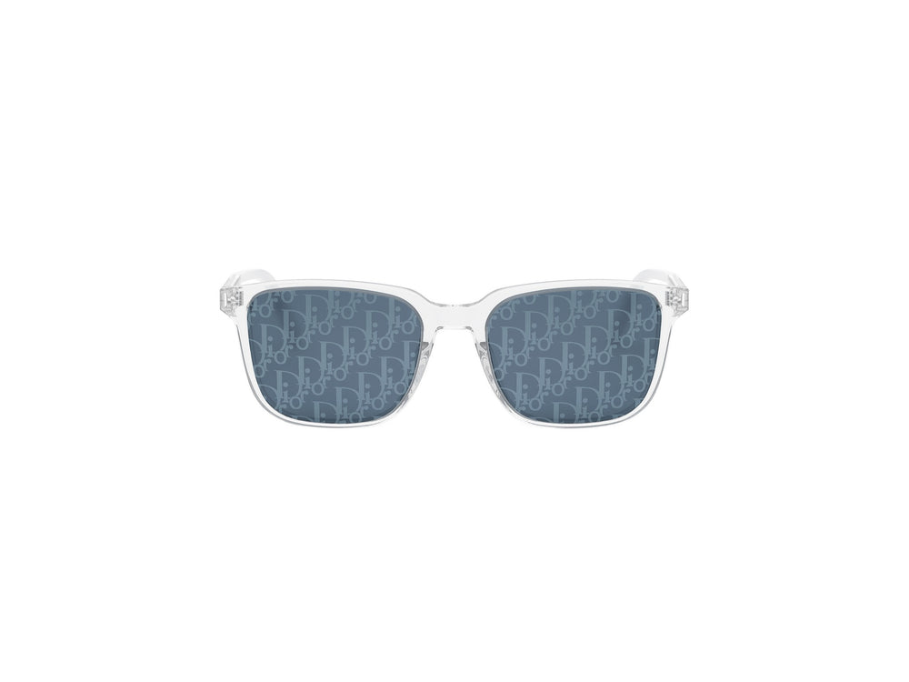 DIOR DM40019U 27X 56