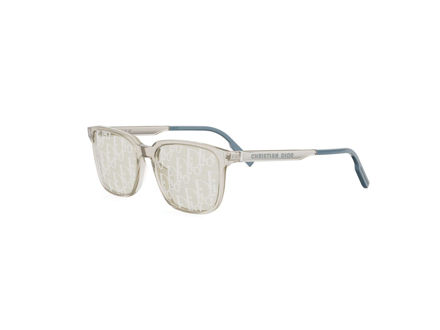 DIOR DM40019U 59G 56