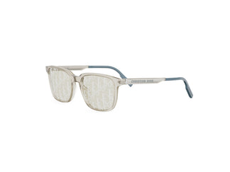 DIOR DM40019U 59G 56