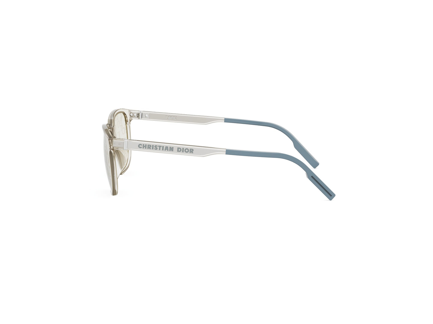 DIOR DM40019U 59G 56
