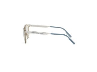 DIOR DM40019U 59G 56