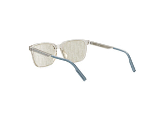 DIOR DM40019U 59G 56