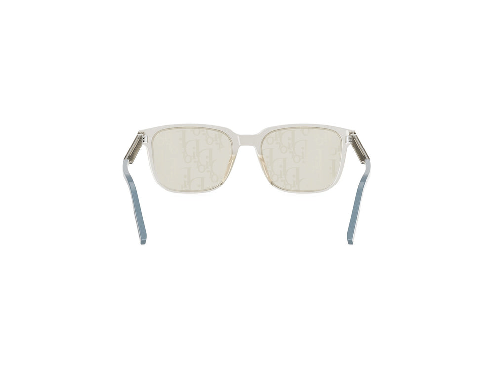 DIOR DIORTAG SU 78M8 DM40019U 59G 56