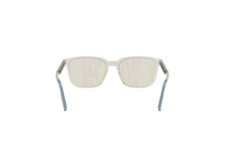 DIOR DM40019U 59G 56