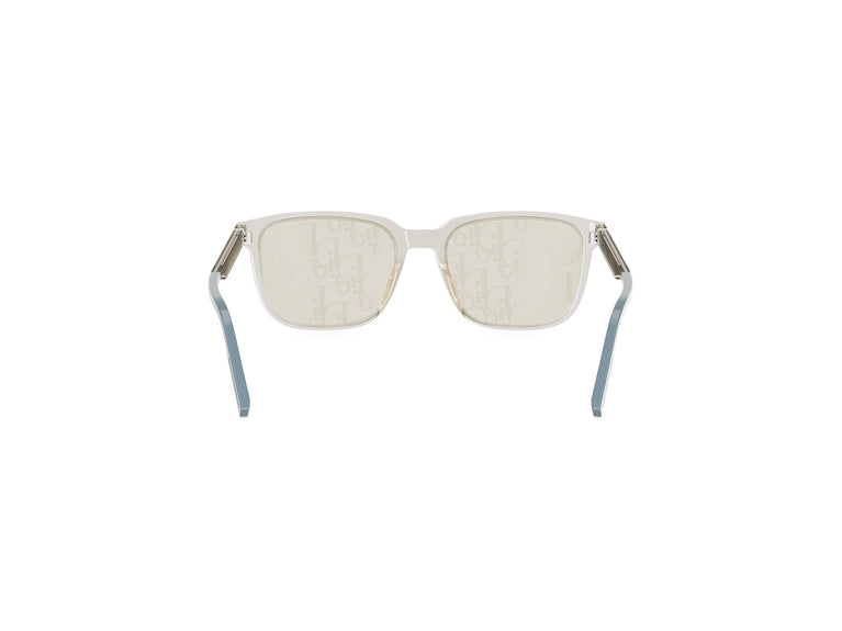DIOR DM40019U 59G 56