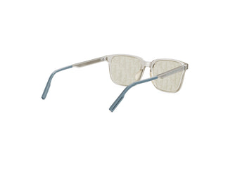 DIOR DM40019U 59G 56