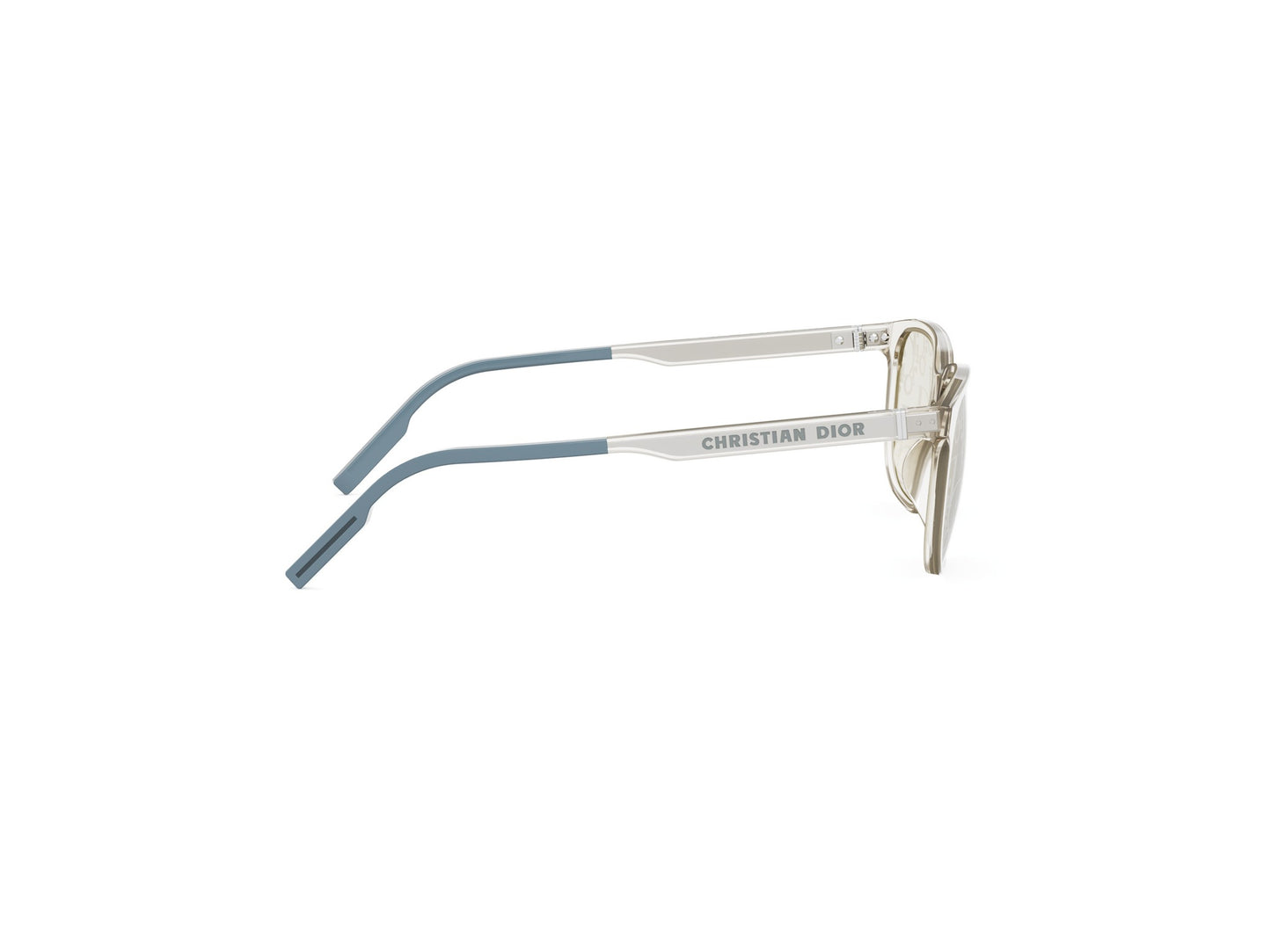DIOR DM40019U 59G 56