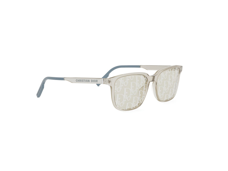 DIOR DM40019U 59G 56