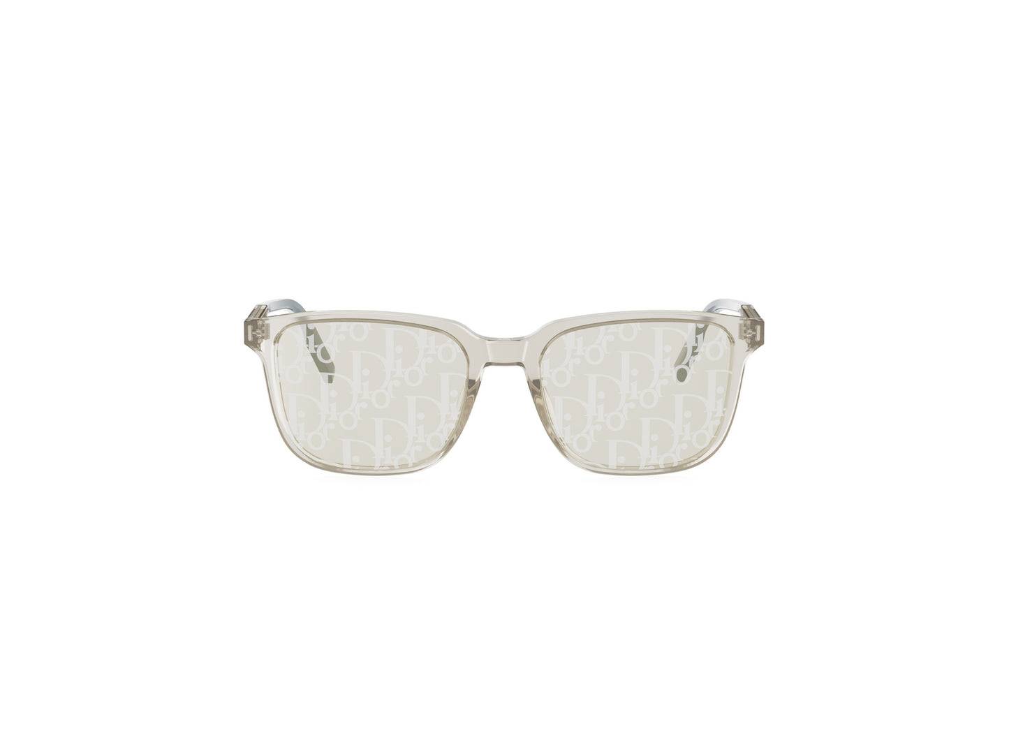 DIOR DM40019U 59G 56