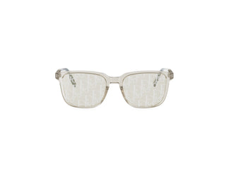 DIOR DM40019U 59G 56