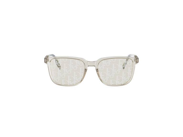DIOR DM40019U 59G 56