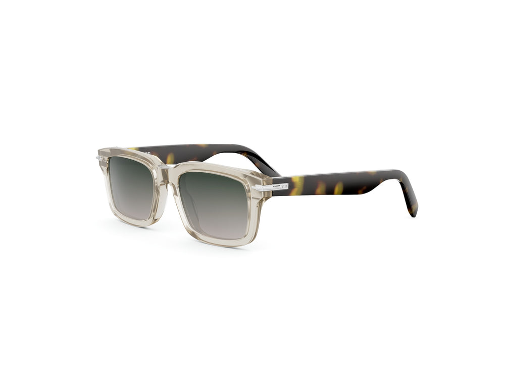 DIOR BLACKSUIT DM40169I 59P 52