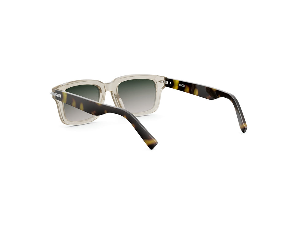 DIOR DIORBLACKSUIT S16I 78C2 DM40169I 59P 52