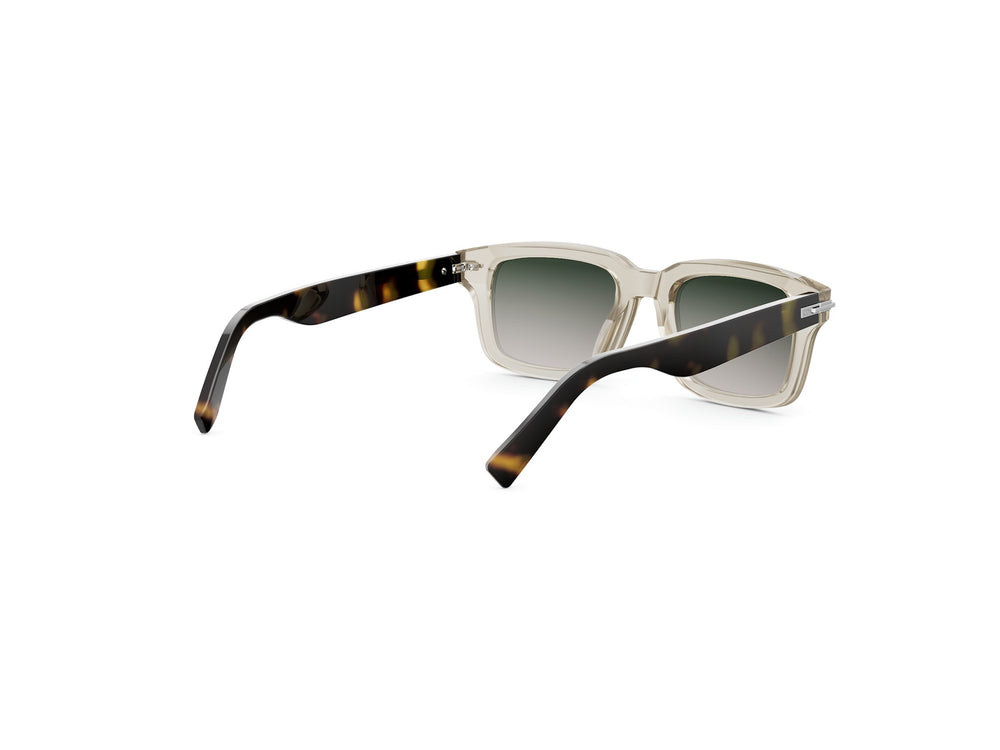 DIOR DIORBLACKSUIT S16I 78C2 DM40169I 59P 52