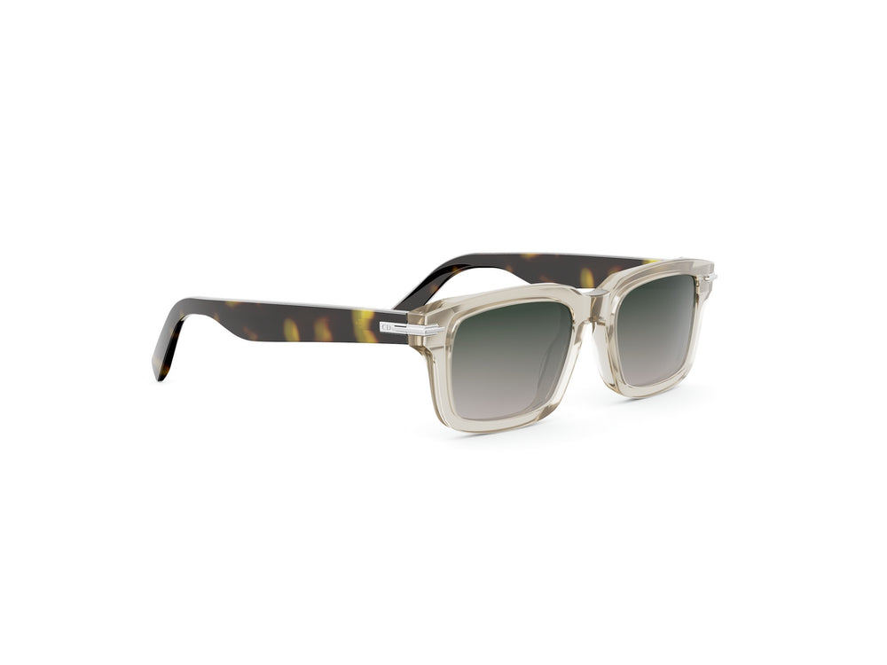 DIOR DIORBLACKSUIT S16I 78C2 DM40169I 59P 52
