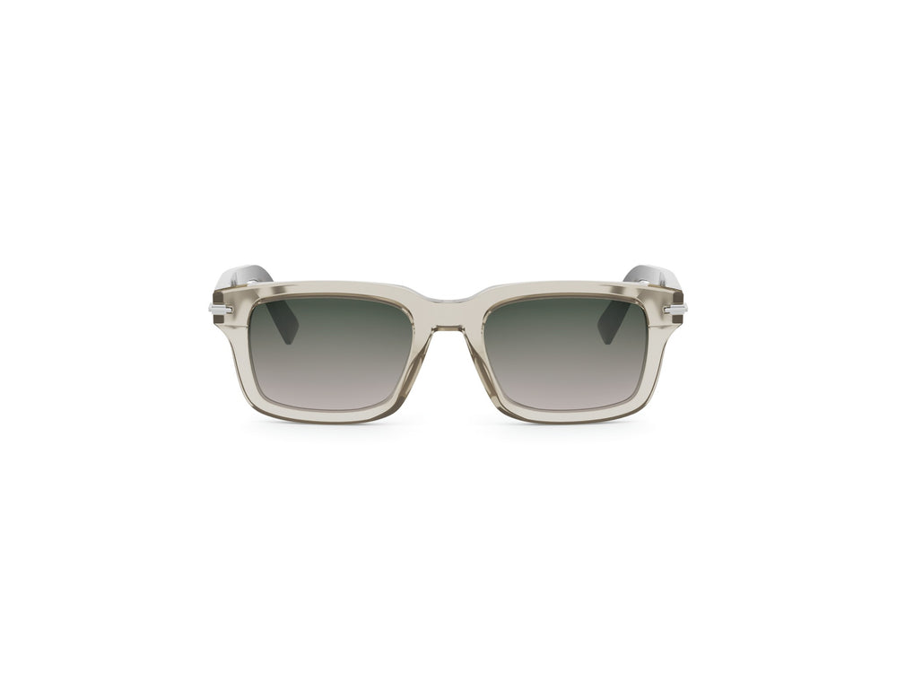 DIOR DIORBLACKSUIT S16I 78C2 DM40169I 59P 52