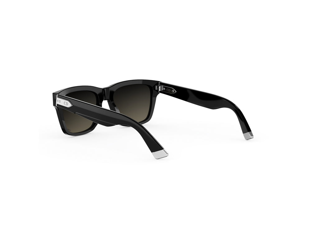 DIOR TAILORING DM40179I 05B 54