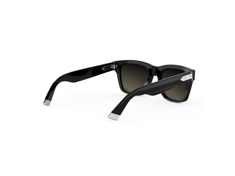 DIOR TAILORING DM40179I 05B 54