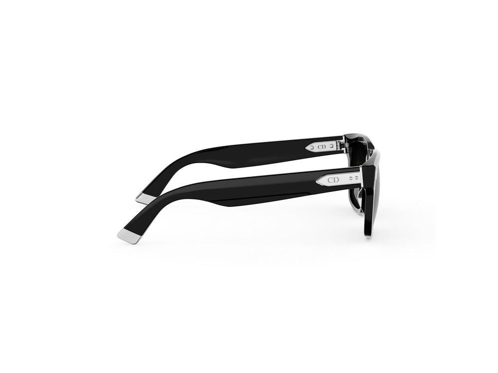 DIOR TAILORING DM40179I 05B 54