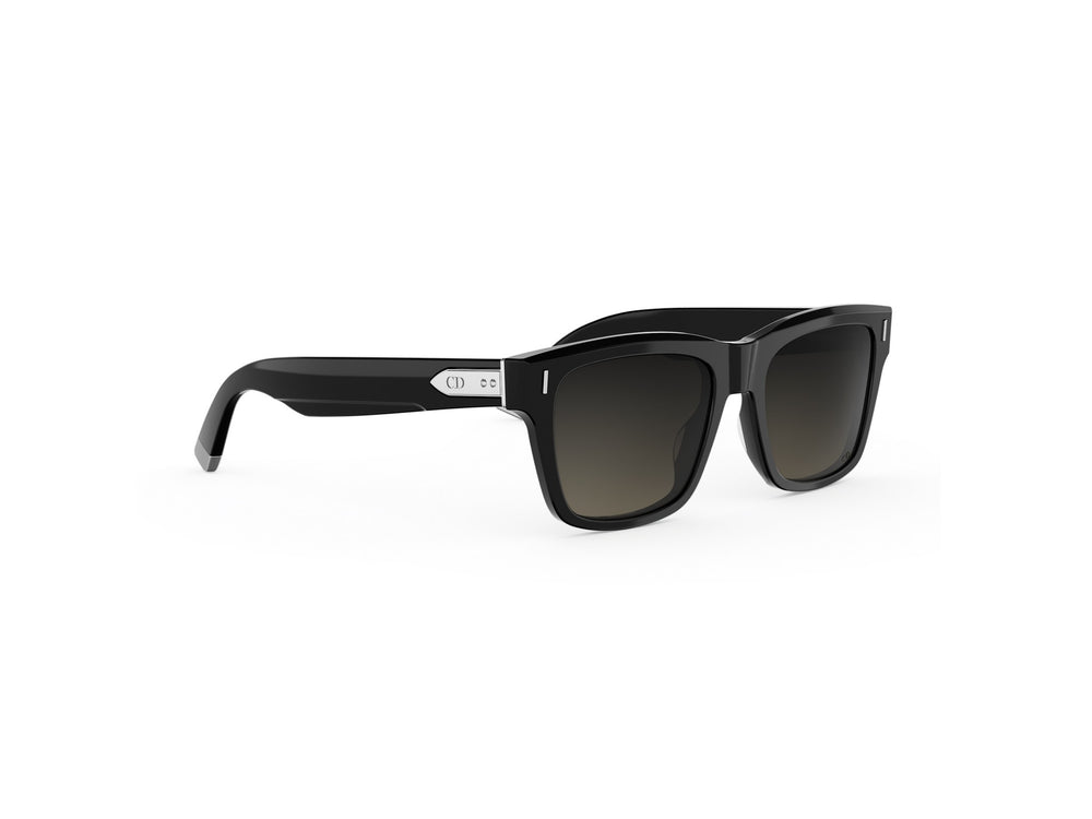 DIOR TAILORING DM40179I 05B 54