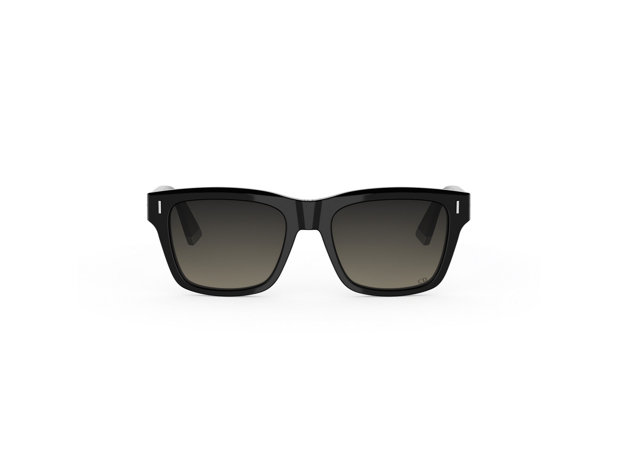 DIOR DIORTAILORING S1I 10A1 DM40179I 05B 54 | Bassol Optic Canada