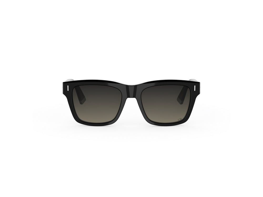 DIOR TAILORING DM40179I 05B 54