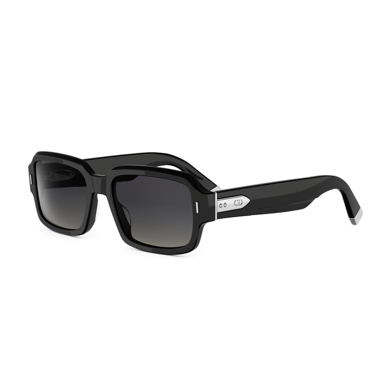 Dior DIORTAILORING DM40182I 01B 56