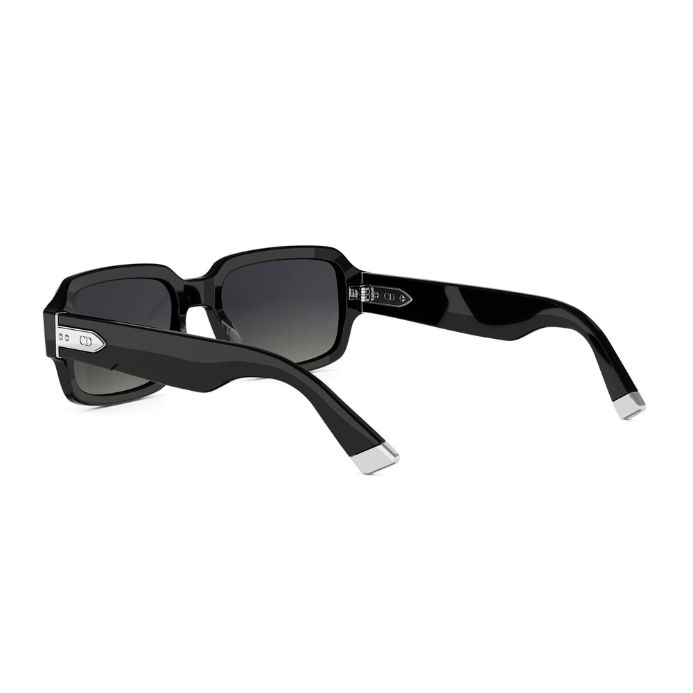 Dior DIORTAILORING DM40182I 01B 56