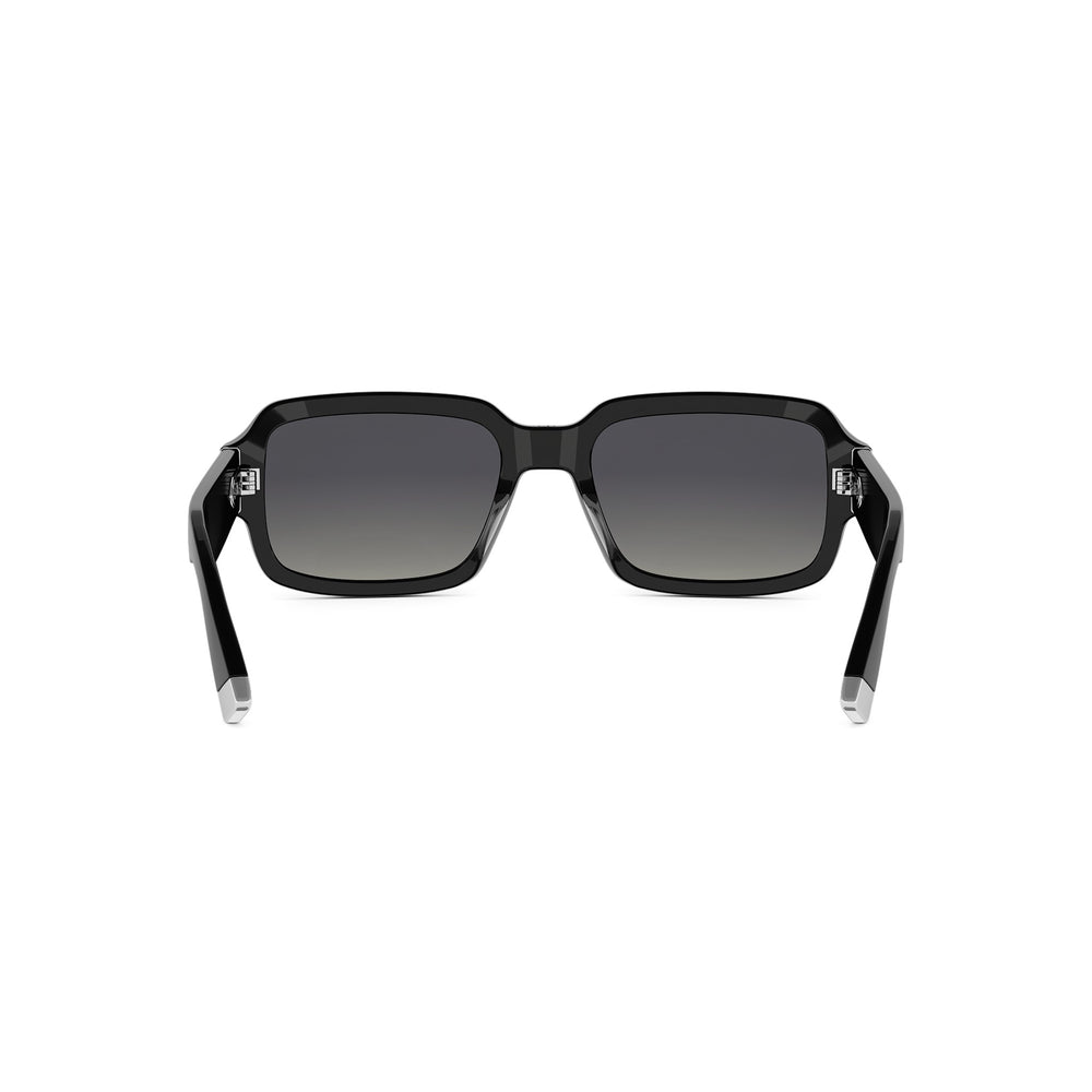Dior DIORTAILORING DM40182I 01B 56